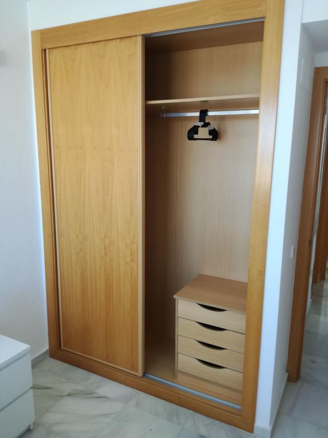 Appartement Altos De