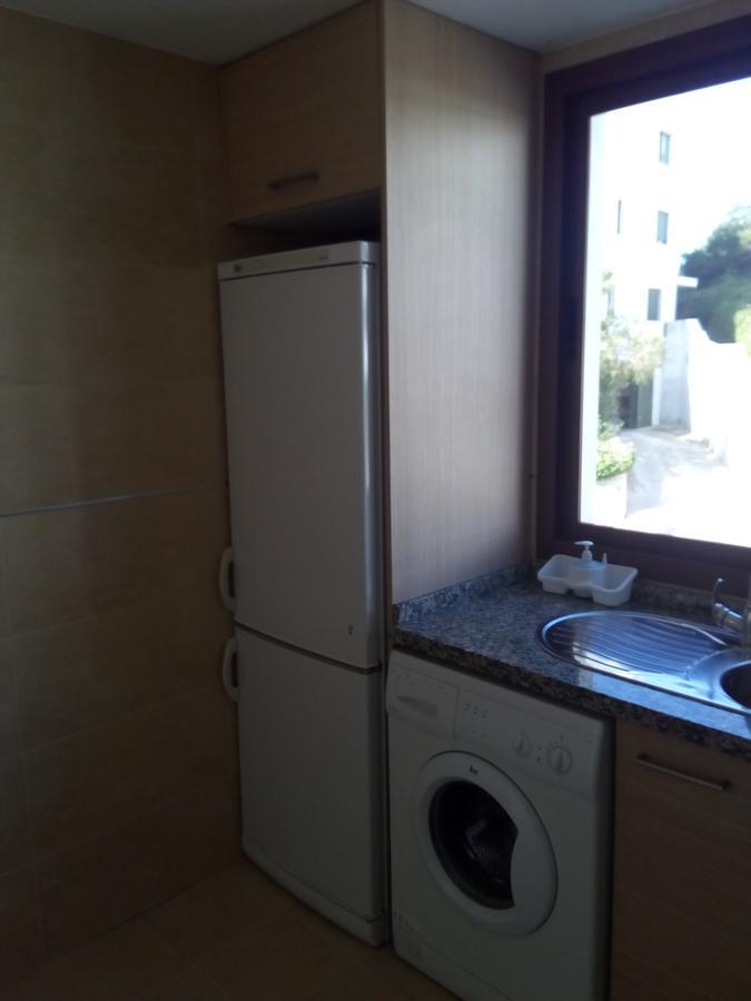 Altos De Appartement *