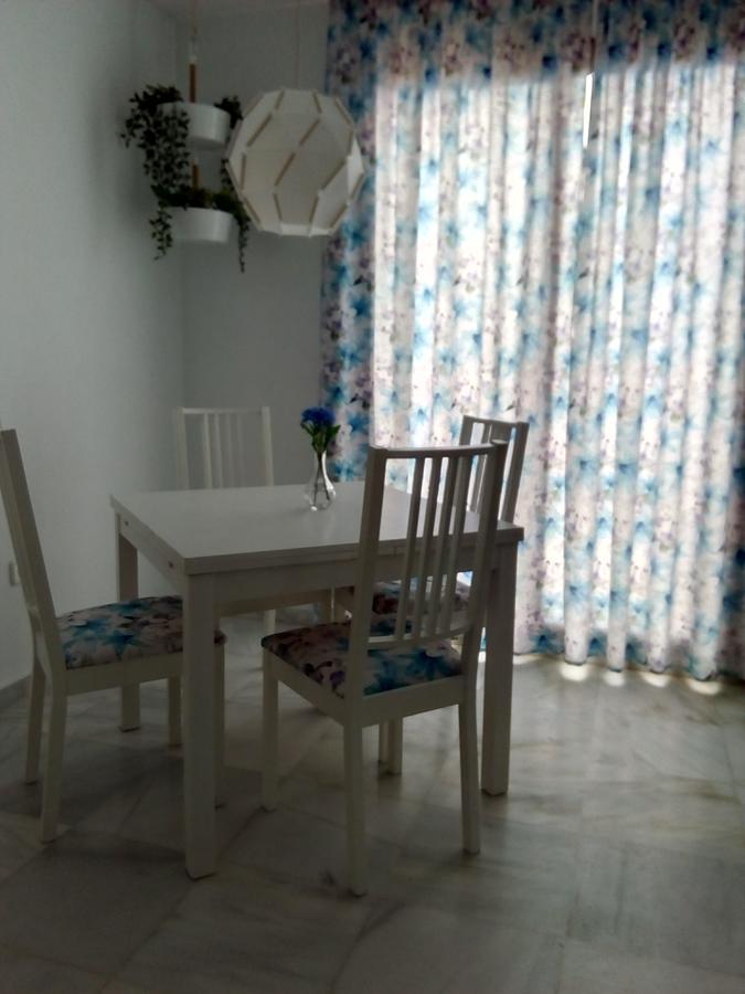Appartement Altos De