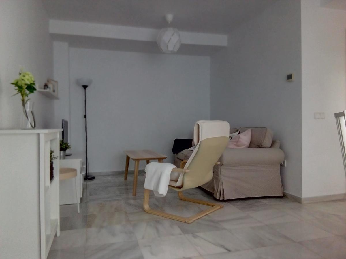 Appartement Altos De Nerja